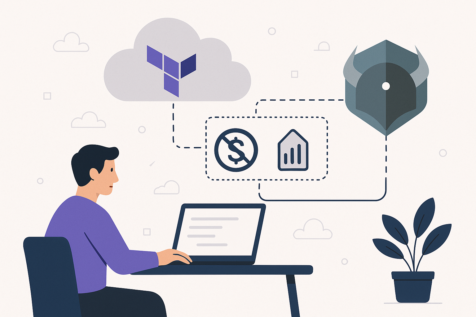 How I Learned the Hard Way That Terraform Needs Policy as Code